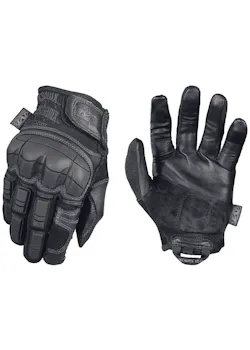 Mechanix T/S Breacher Covert Handschuh