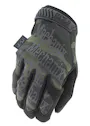 Mechanix Original MultiCam Black Handschoen miniatuur
