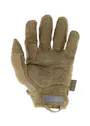Mechanix M-Pact 3 Coyote Handschoen miniatuur