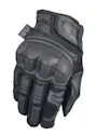 Mechanix T/S Breacher Covert-Handschuh Vorschaubild
