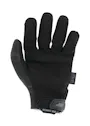 Mechanix Original MultiCam Black Handschoen miniatuur