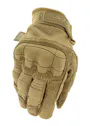 Mechanix M-Pact 3 Coyote Handschoen miniatuur