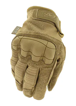Mechanix M-Pact 3 Coyote Handschuhe thumbnail