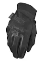 Mechanix T/S-Elementhandschuh Vorschaubild
