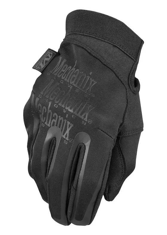Mechanix T/S-Elementhandschuh