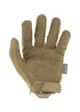Mechanix Original Coyote Handschoen miniatuur