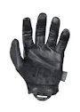 Mechanix T/S Breacher Covert-Handschuh Vorschaubild