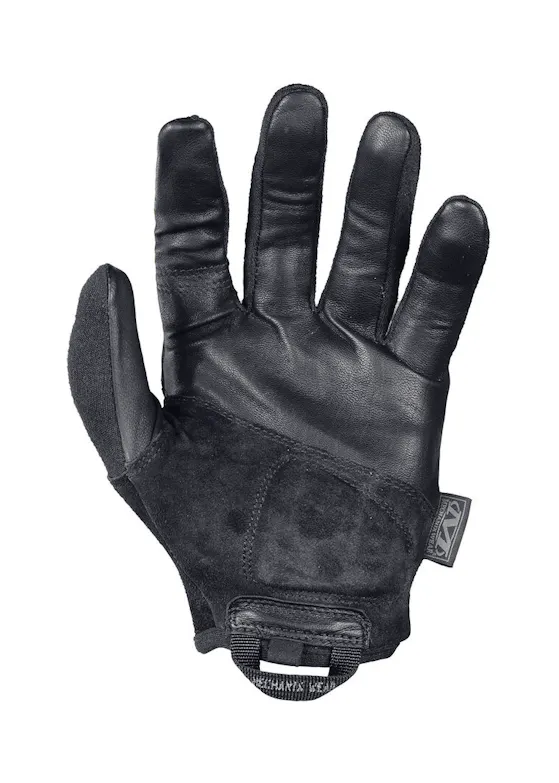 Mechanix T/S Breacher Covert-Handschuh