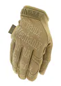 Mechanix Original Coyote Handschoen miniatuur