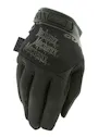Mechanix T/S Pursuit D5 Covert Handschoen miniatuur
