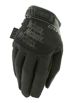 Mechanix T/S Pursuit D5 Covert gant thumbnail (vignette)