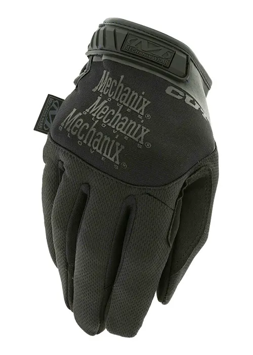 Mechanix T/S Pursuit D5 Covert gant