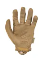 Mechanix Specialty Hi-Dexterity 0.5 Coy Handschoen miniatuur