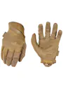 Mechanix Specialty Hi-Dexterity 0.5 Coy Handschoen miniatuur