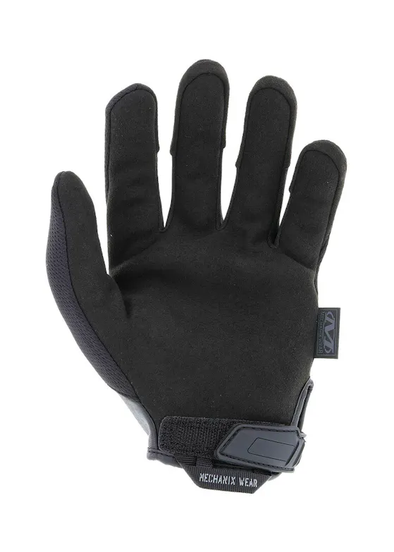Mechanix T/S Pursuit D5 Covert Handschoen