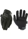 Mechanix T/S Pursuit D5 Covert Handschoen miniatuur