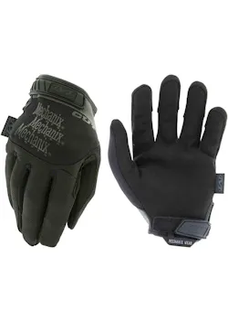 Mechanix T/S Pursuit D5 Covert Handschuhe