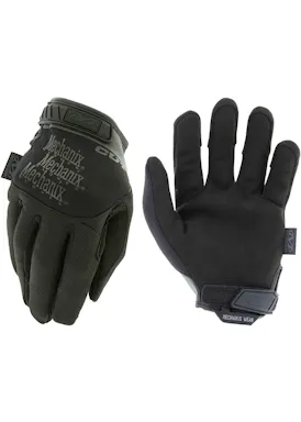 Mechanix T/S Pursuit D5 Covert-Handschuh