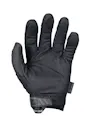 Mechanix T/S-Elementhandschuh Vorschaubild