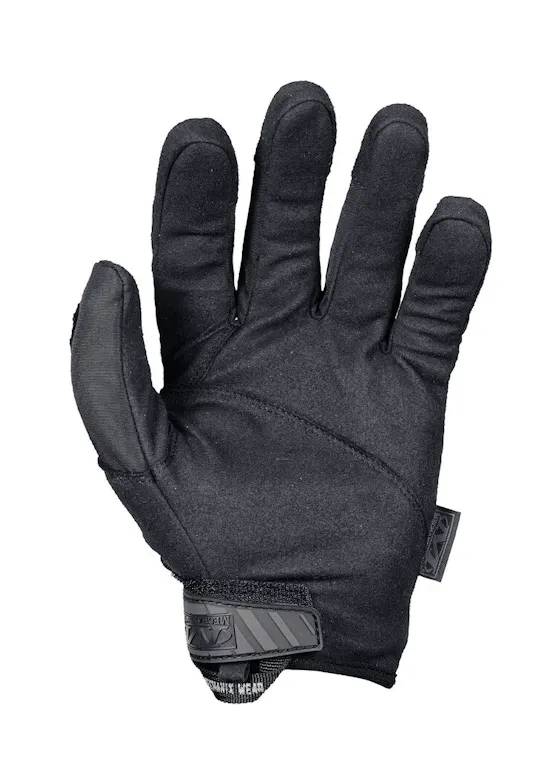 Mechanix T/S-Elementhandschuh