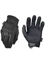 Mechanix T/S-Elementhandschuh Vorschaubild