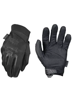 Mechanix T/S Element Handschuh