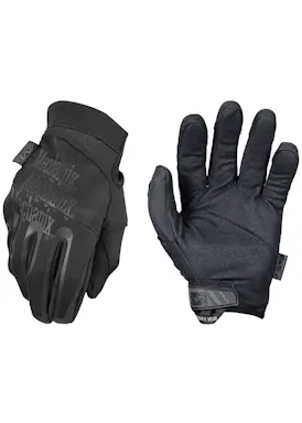 Mechanix T/S-Elementhandschuh