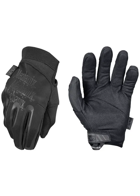 Mechanix T/S-Elementhandschuh