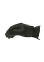 Mechanix TS FastFit Covert Handschoen miniatuur