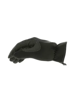 Mechanix TS FastFit Covert Handschuh thumbnail