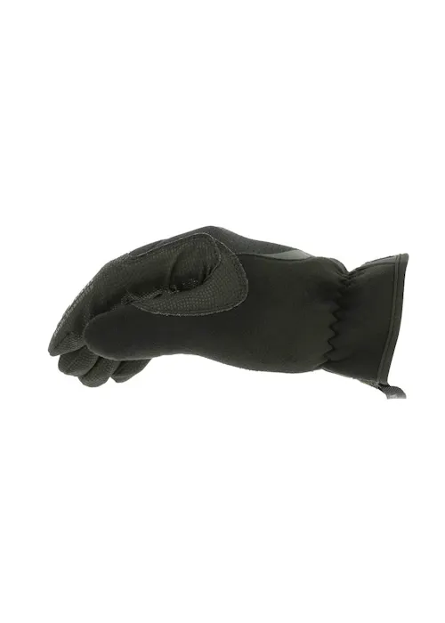 Mechanix TS FastFit Covert Handschuh