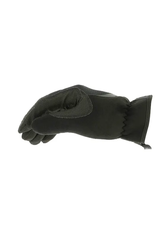 Mechanix TS FastFit Covert Handschoen