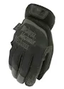 Mechanix TS FastFit Covert Handschoen miniatuur