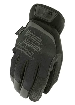 Mechanix TS FastFit Covert Handschuh thumbnail