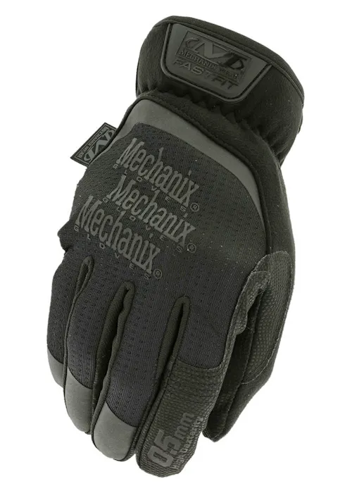 Mechanix TS FastFit Covert Handschuh
