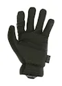 Mechanix TS FastFit Covert Handschoen miniatuur
