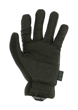 Mechanix TS FastFit Covert-Handschuh