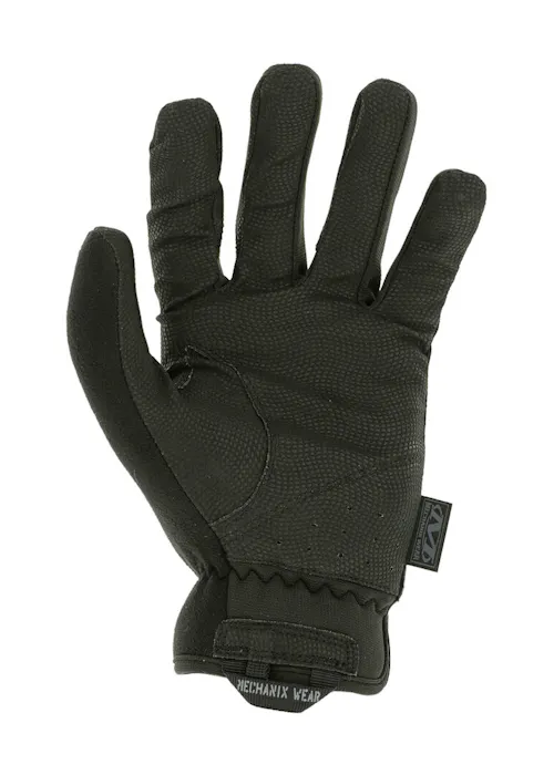 Mechanix TS FastFit Covert Handschuh