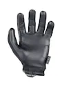 Mechanix T/S Recon Covert Handschoen miniatuur
