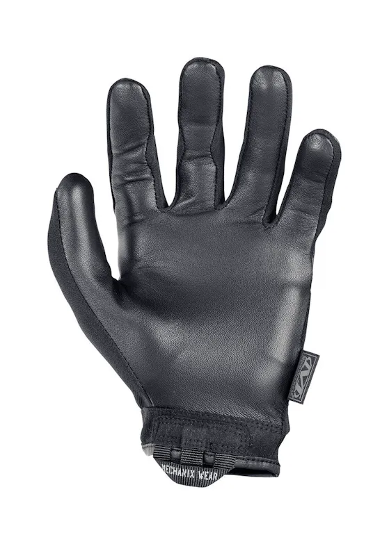 Mechanix T/S Recon Covert Handschoen