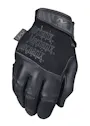 Mechanix T/S Recon Covert Handschoen miniatuur