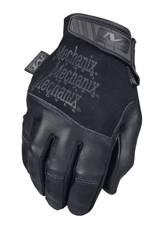 Mechanix T/S Recon Covert Handschoen