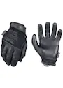 Mechanix T/S Recon Covert Handschoen miniatuur