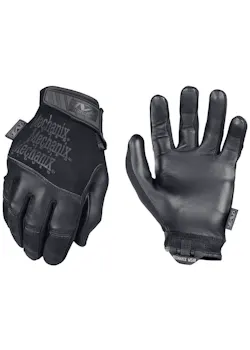 Mechanix T/S Recon Covert Handschuh
