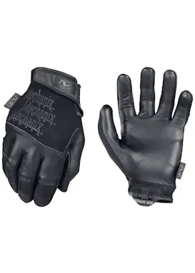 Mechanix T/S Recon Covert-Handschuh