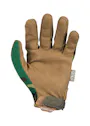 Mechanix Original Woodland Camo Handschoen miniatuur