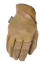 Mechanix Specialty Hi-Dexterity 0.5 Coy Handschoen miniatuur