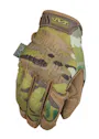 Mechanix Original Multicam Handschoen miniatuur