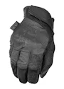 Mechanix Specialty Vent Covert Handschoen miniatuur