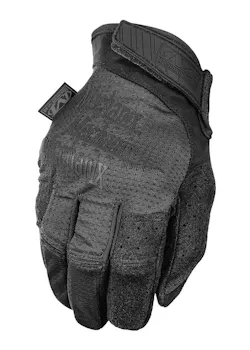 Mechanix Specialty Vent Covert Handschuh thumbnail